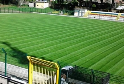 stadio pedroli