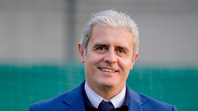 del monaco elio