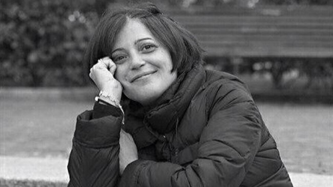 di costola micaela