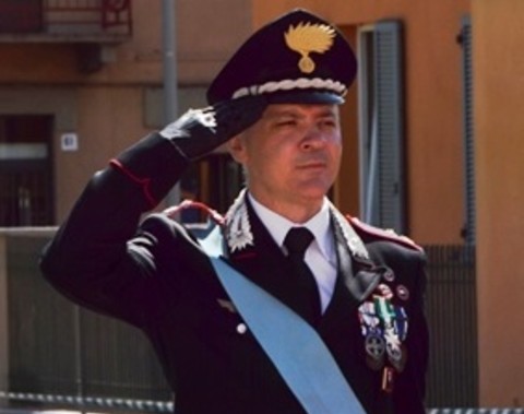 bellitto fabio