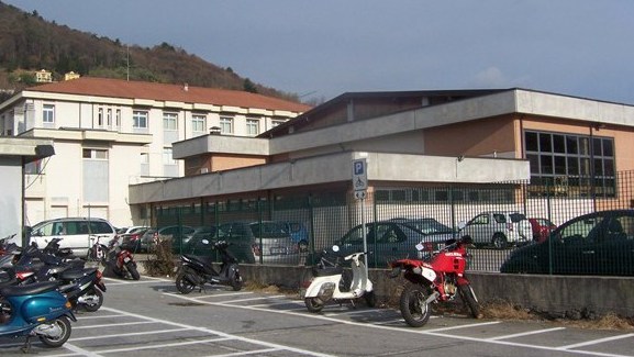 cavalieri vb