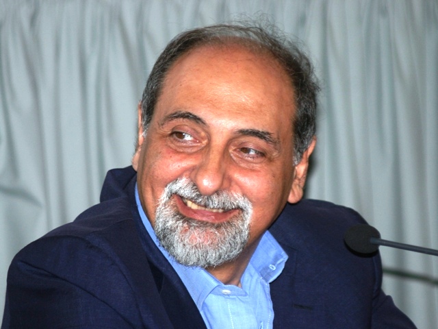 guidoni umberto