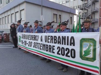 alpini vb 20