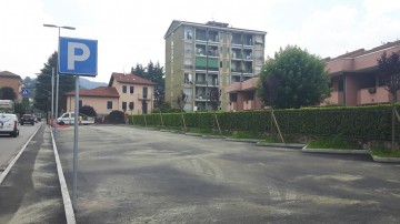 xxiv maggio
