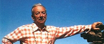 chiovini nino