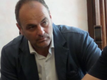 comoli giorgio
