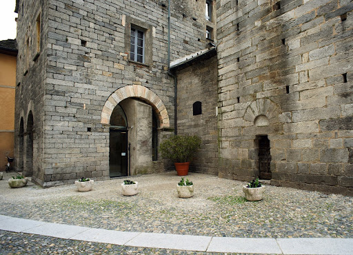palazzo parasi