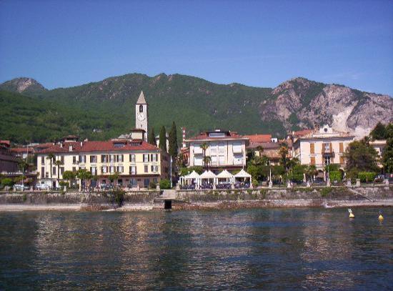 baveno