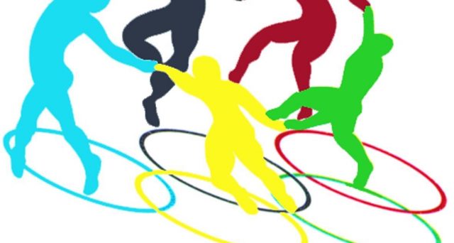 sport tutti