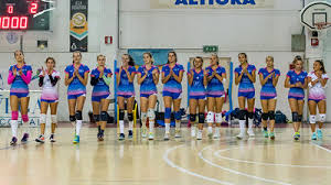 vega o squadra