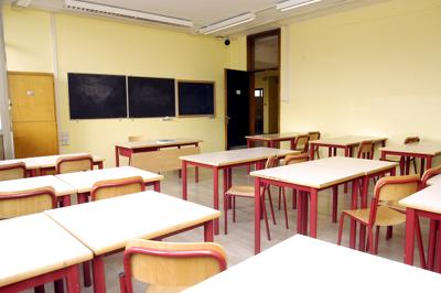 aula