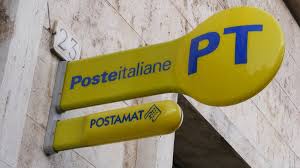 poste