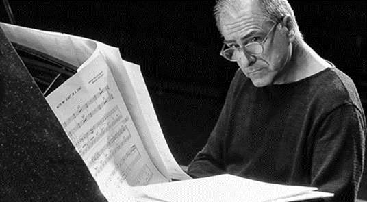 fellini jazz