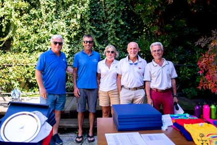 trofeo ascoli