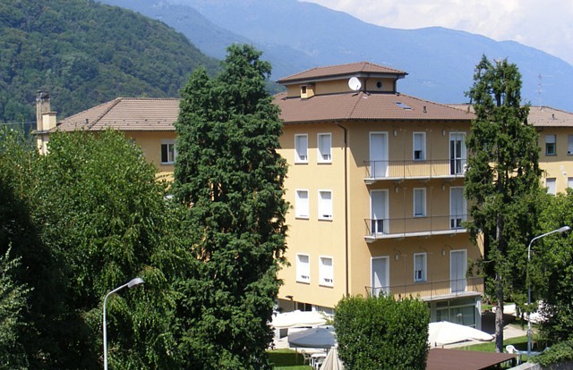 opera pia uccelli