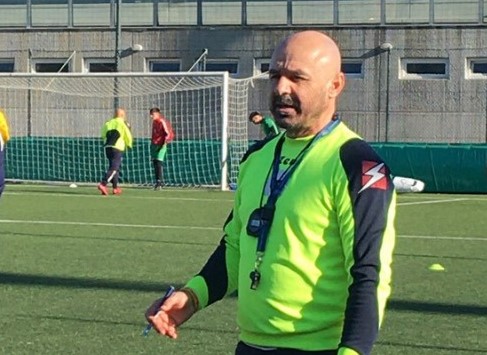 porcu luca