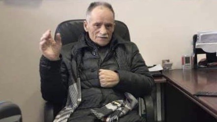 casolari foto