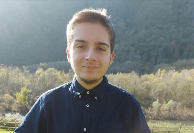 d alessandro