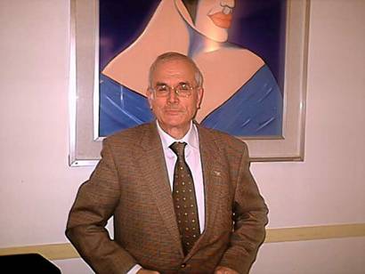 filippo Buemi