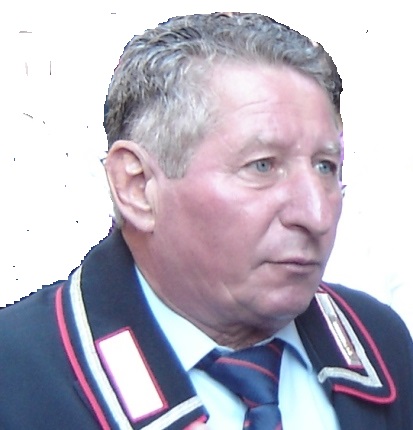 mario aceti due
