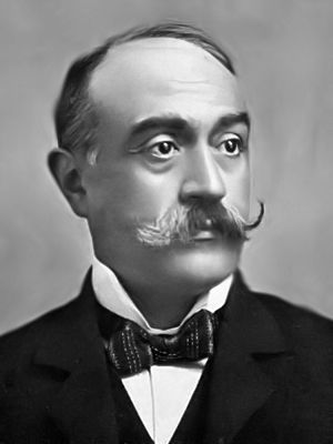 righi ritratto