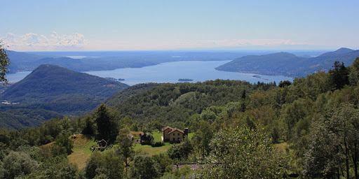 sentiero
