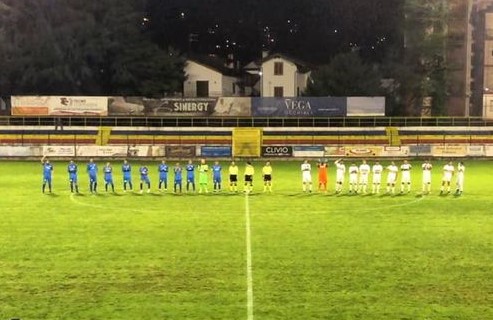 vb stresa