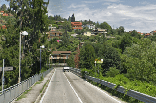 pont s g b