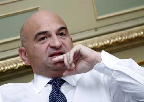 v cattaneo