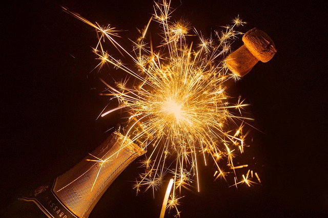 champagne gdbf2bf093 640