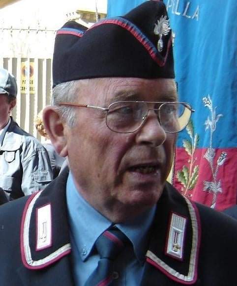 celestino braga