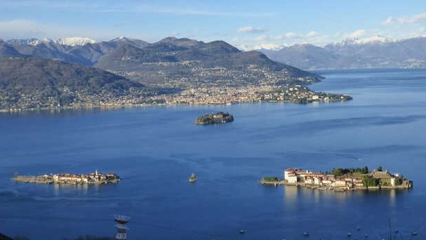isole
