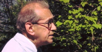 carlo rapp