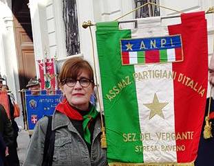 filippi f ani