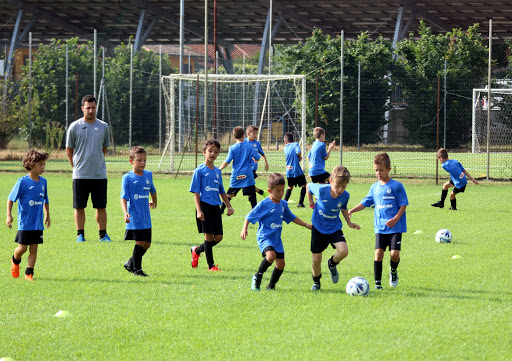 atalanta f c