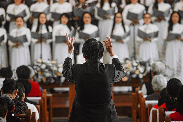 choir 5781096 640