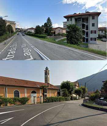 lavori 1