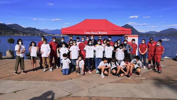 baveno cri
