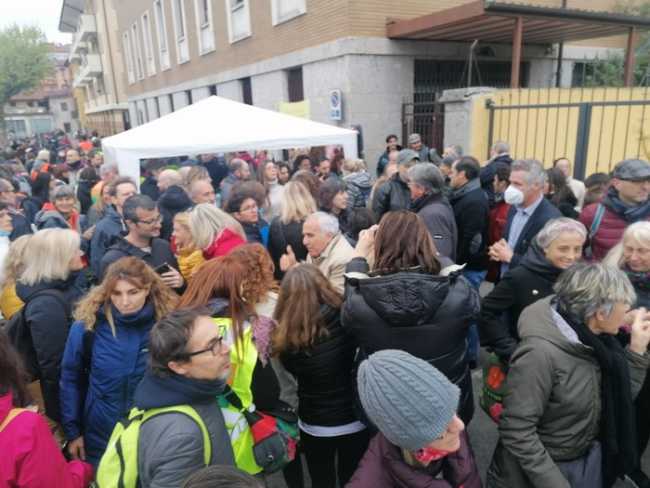 manifestazionen