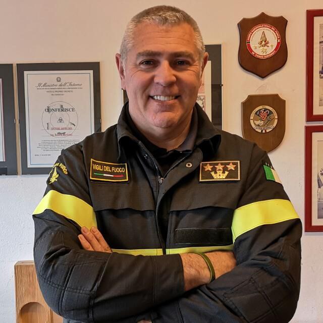 marchioni vdf
