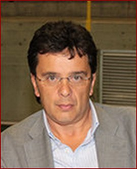 preti paolo vb