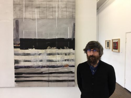 rocco zappala