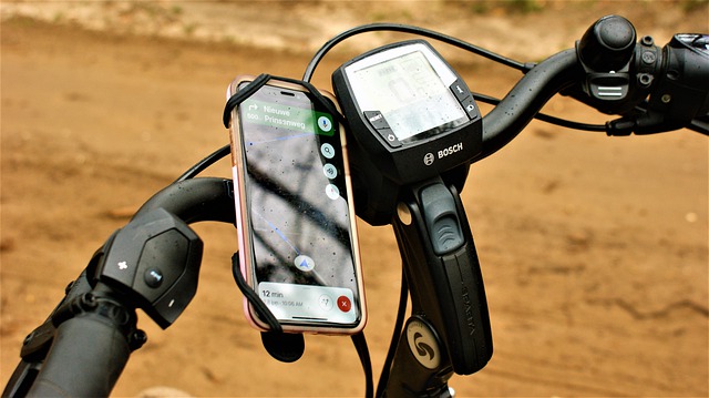 bicycle 6085610 640