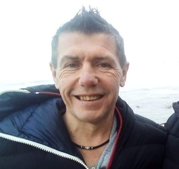 giovanni lietta