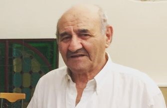 mario silvestro