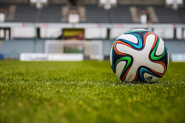pallone