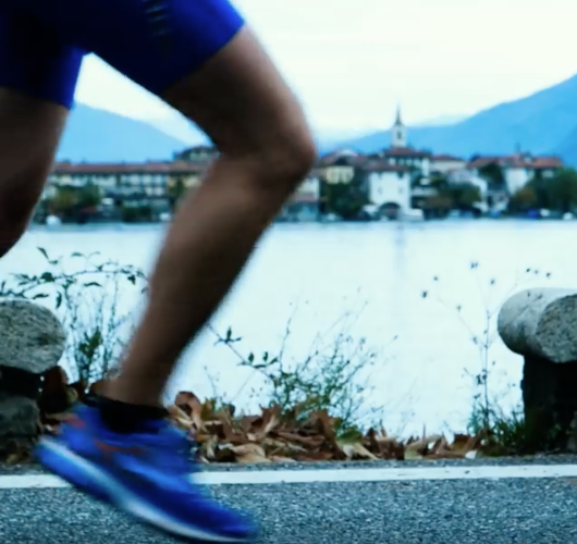 Schermata 2021 11 03 alle 09.21.53