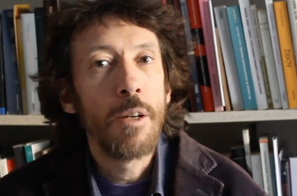eric gobetti