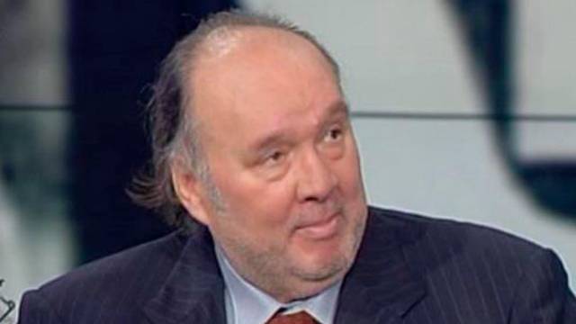 galeazzi g