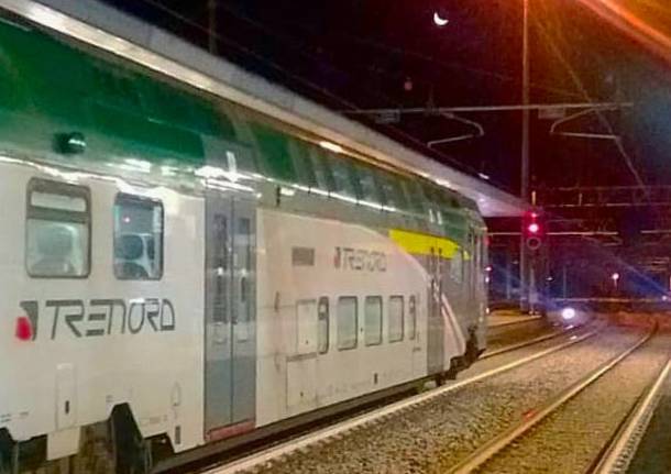 trenord